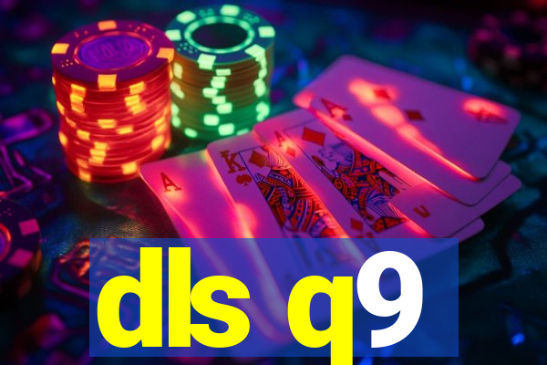 dls q9